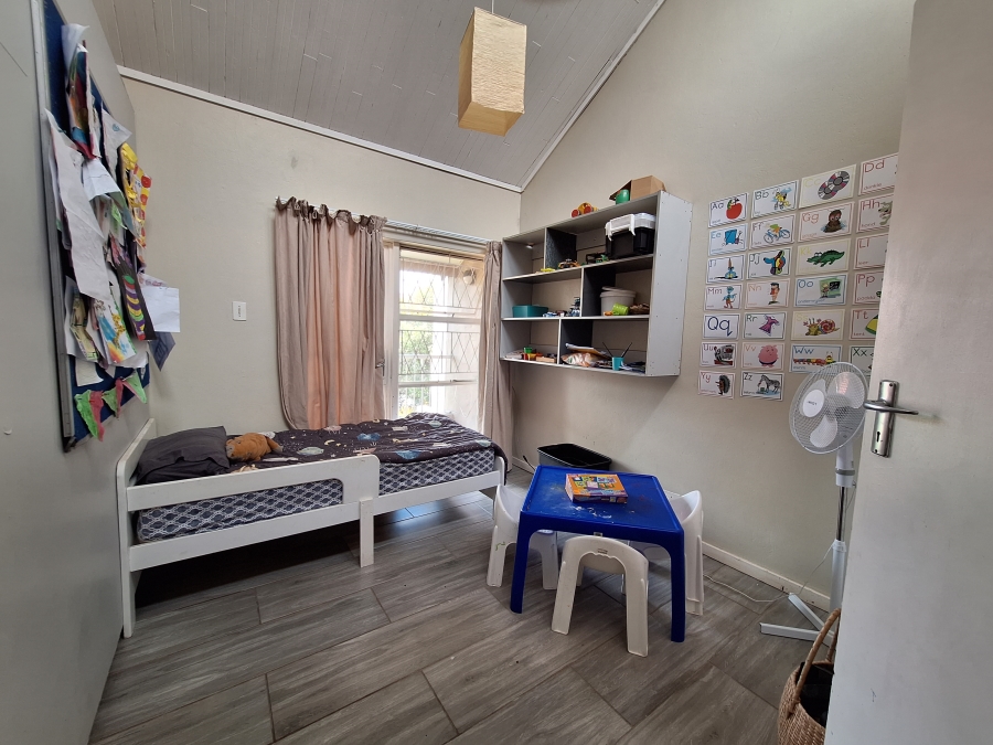 3 Bedroom Property for Sale in Murrayfield Gauteng