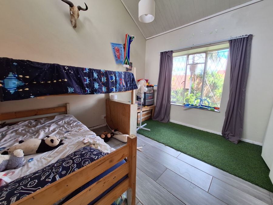 3 Bedroom Property for Sale in Murrayfield Gauteng
