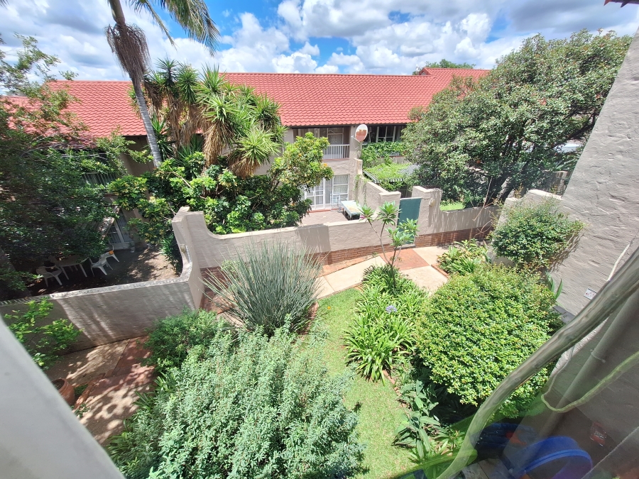 3 Bedroom Property for Sale in Murrayfield Gauteng