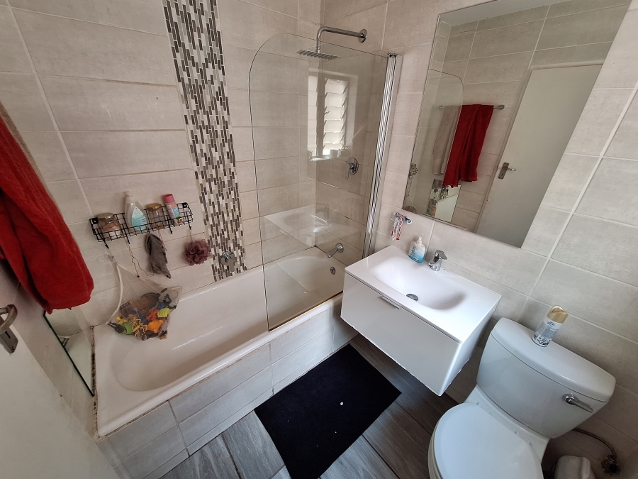 3 Bedroom Property for Sale in Murrayfield Gauteng
