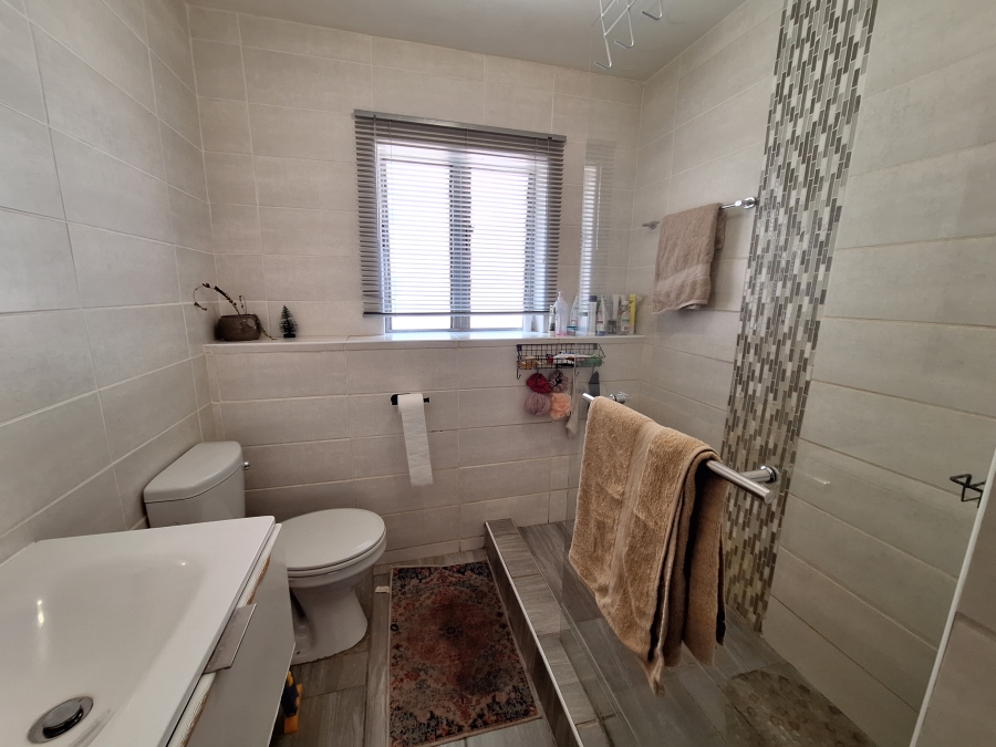 3 Bedroom Property for Sale in Murrayfield Gauteng