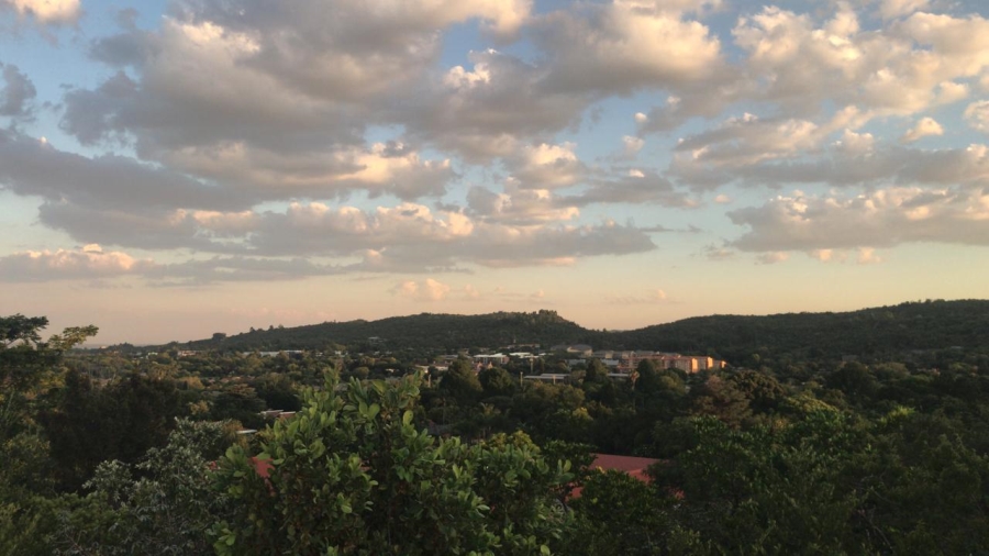 3 Bedroom Property for Sale in Murrayfield Gauteng