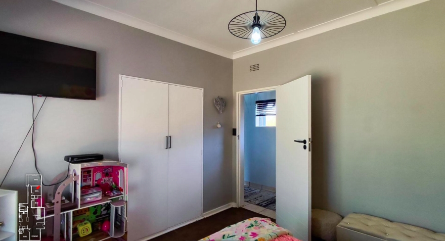 4 Bedroom Property for Sale in Rynfield Gauteng