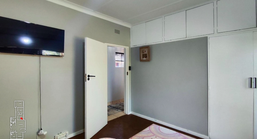 4 Bedroom Property for Sale in Rynfield Gauteng