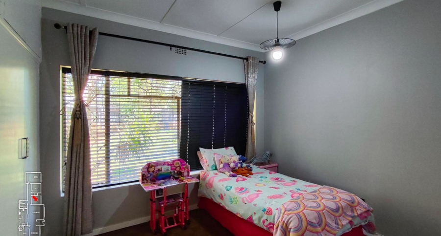 4 Bedroom Property for Sale in Rynfield Gauteng