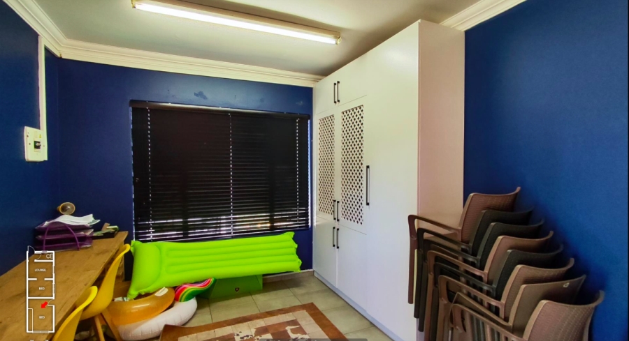 4 Bedroom Property for Sale in Rynfield Gauteng