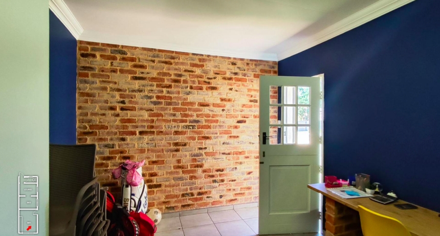 4 Bedroom Property for Sale in Rynfield Gauteng