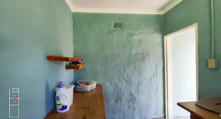 4 Bedroom Property for Sale in Rynfield Gauteng