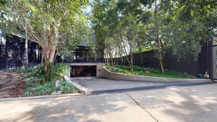 5 Bedroom Property for Sale in Rynfield Gauteng