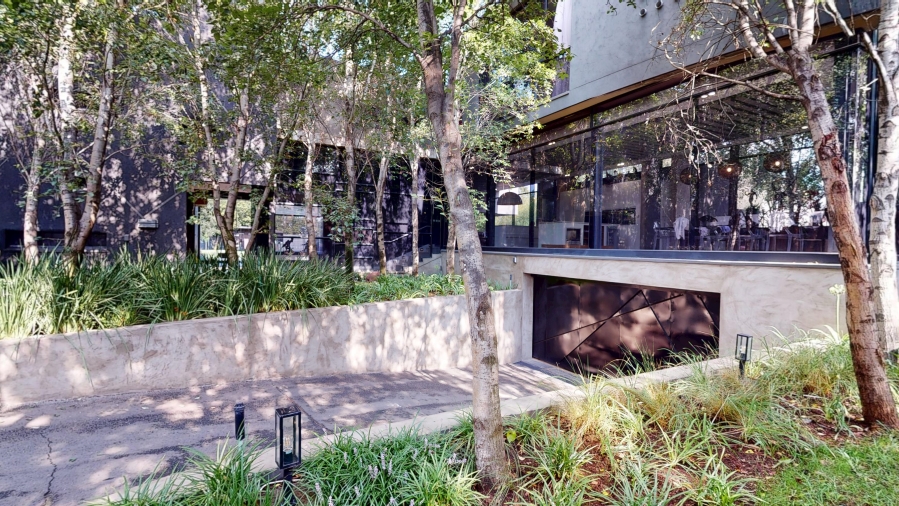 5 Bedroom Property for Sale in Rynfield Gauteng