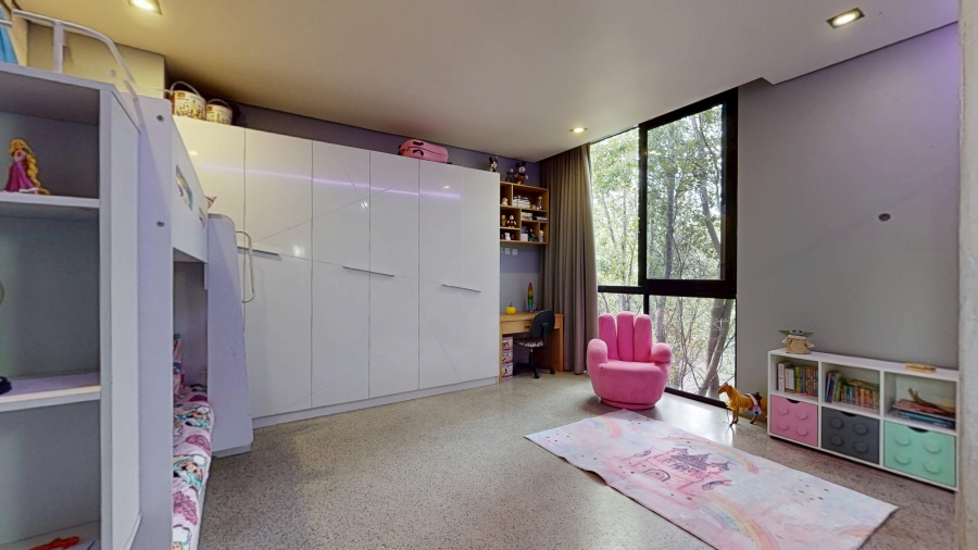 5 Bedroom Property for Sale in Rynfield Gauteng