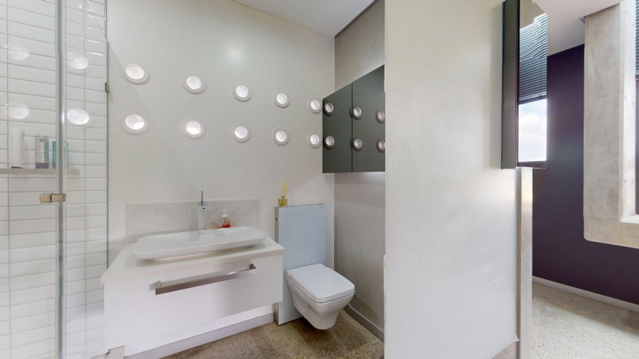 5 Bedroom Property for Sale in Rynfield Gauteng
