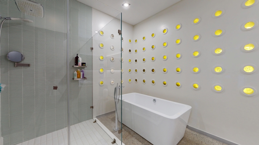 5 Bedroom Property for Sale in Rynfield Gauteng