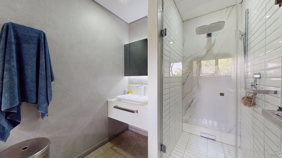 5 Bedroom Property for Sale in Rynfield Gauteng