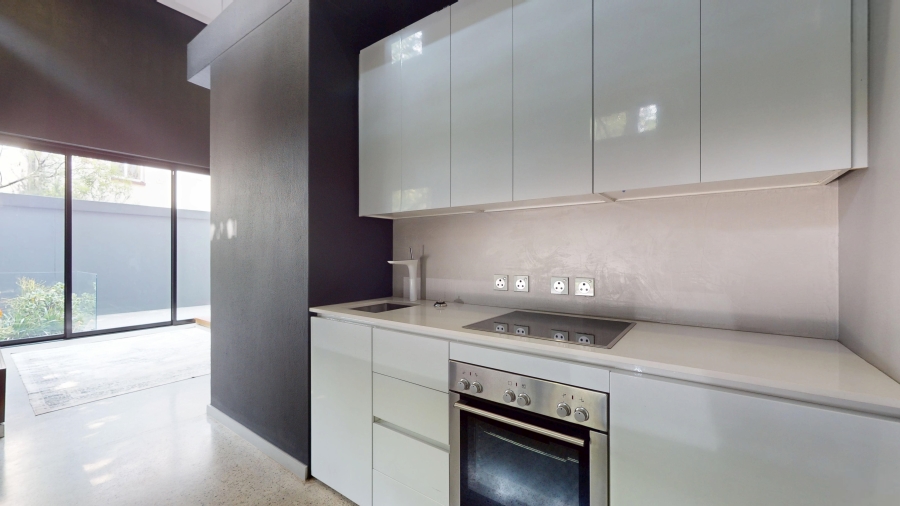 5 Bedroom Property for Sale in Rynfield Gauteng