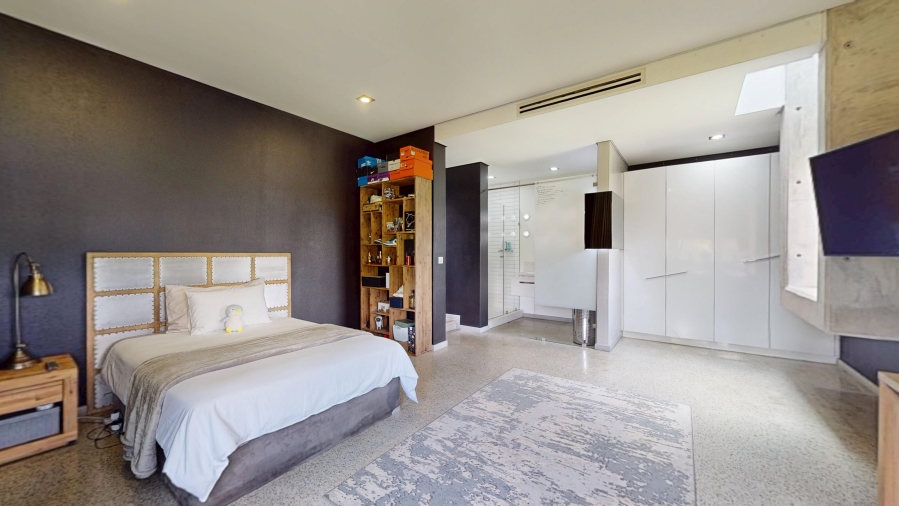 5 Bedroom Property for Sale in Rynfield Gauteng