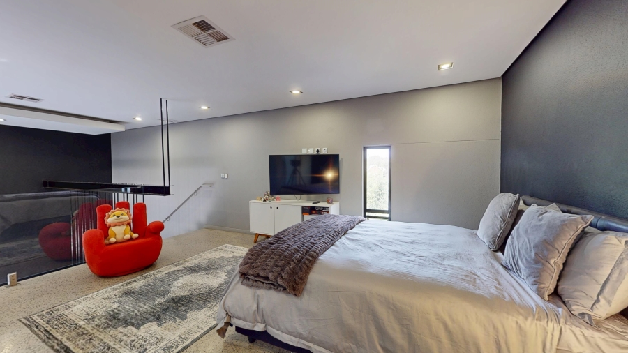5 Bedroom Property for Sale in Rynfield Gauteng