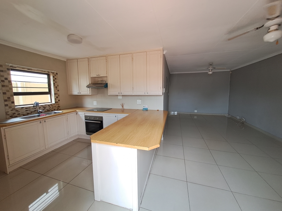 2 Bedroom Property for Sale in Albertville Gauteng
