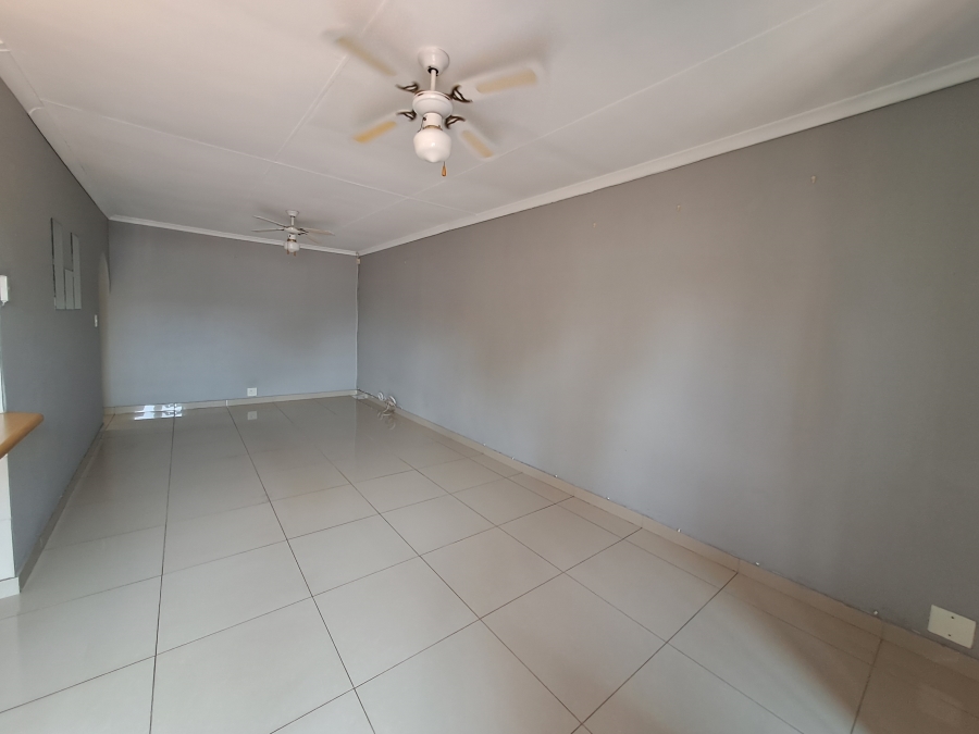 2 Bedroom Property for Sale in Albertville Gauteng