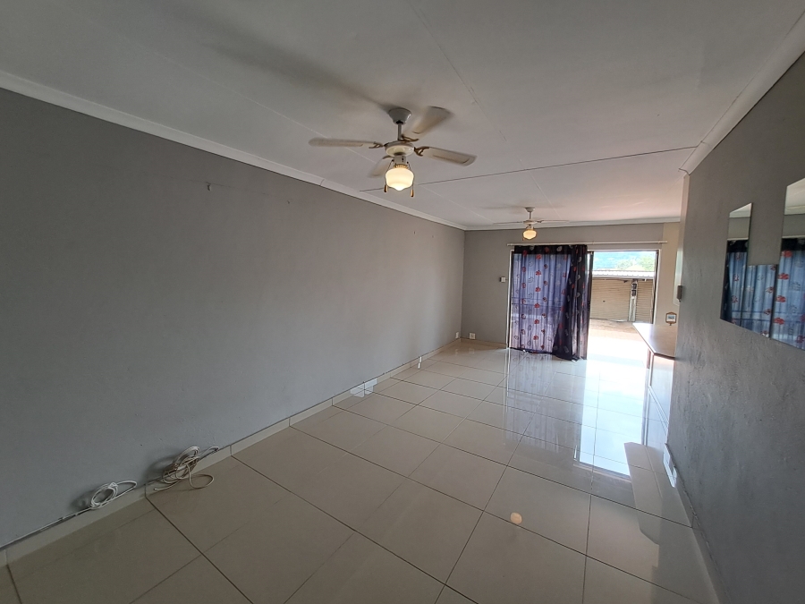 2 Bedroom Property for Sale in Albertville Gauteng