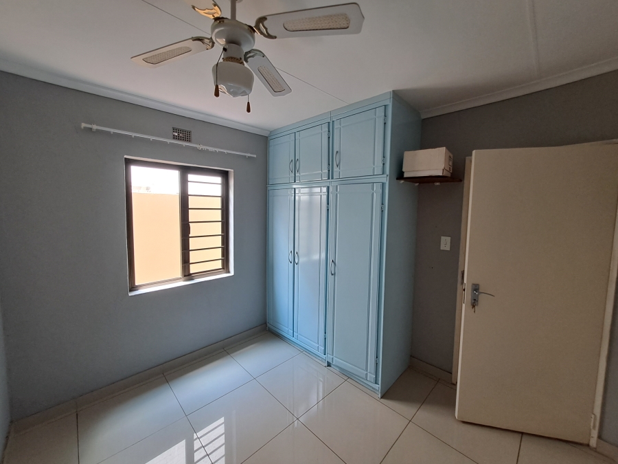 2 Bedroom Property for Sale in Albertville Gauteng