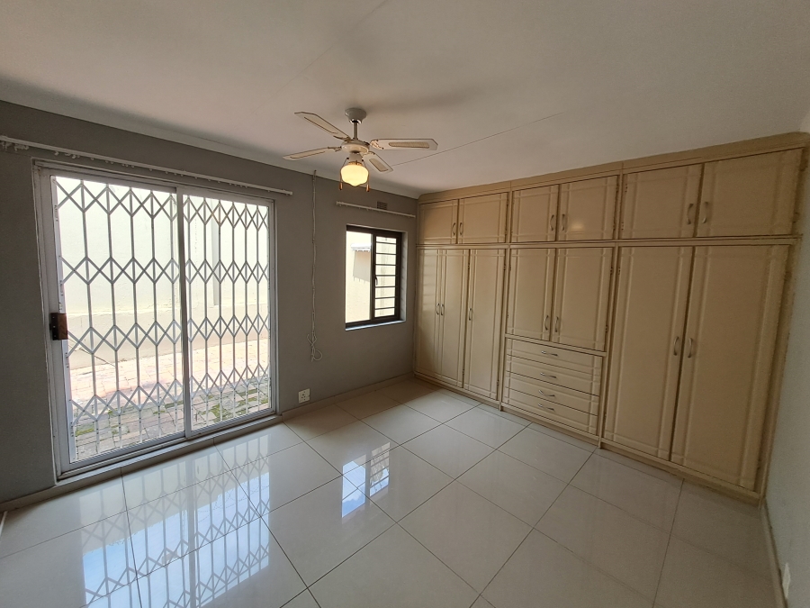 2 Bedroom Property for Sale in Albertville Gauteng