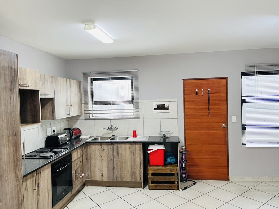 2 Bedroom Property for Sale in Heatherview Gauteng