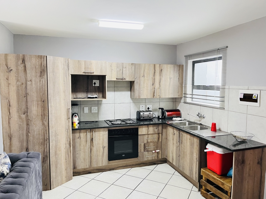 2 Bedroom Property for Sale in Heatherview Gauteng
