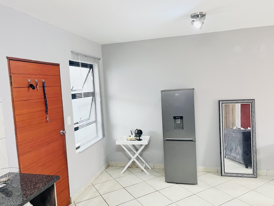 2 Bedroom Property for Sale in Heatherview Gauteng