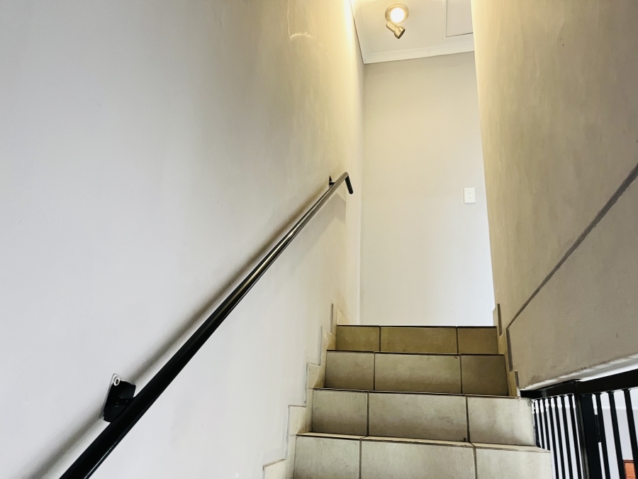 2 Bedroom Property for Sale in Heatherview Gauteng
