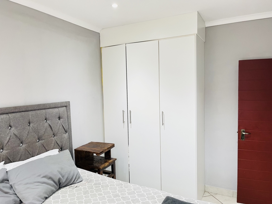 2 Bedroom Property for Sale in Heatherview Gauteng