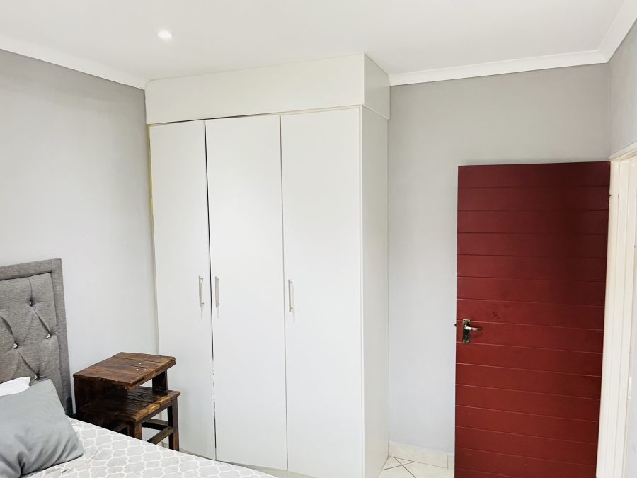 2 Bedroom Property for Sale in Heatherview Gauteng