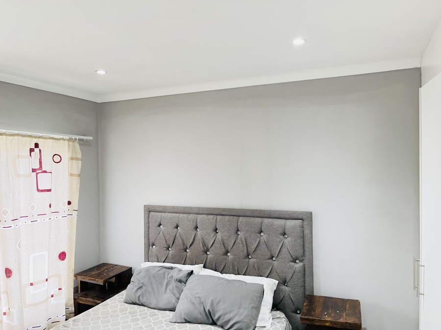 2 Bedroom Property for Sale in Heatherview Gauteng