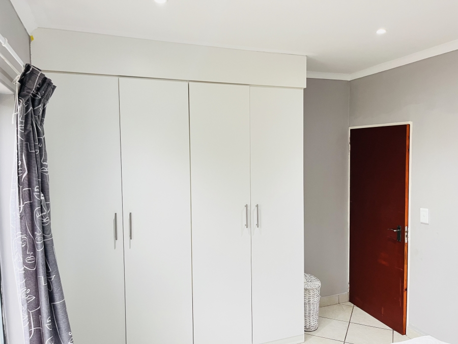 2 Bedroom Property for Sale in Heatherview Gauteng