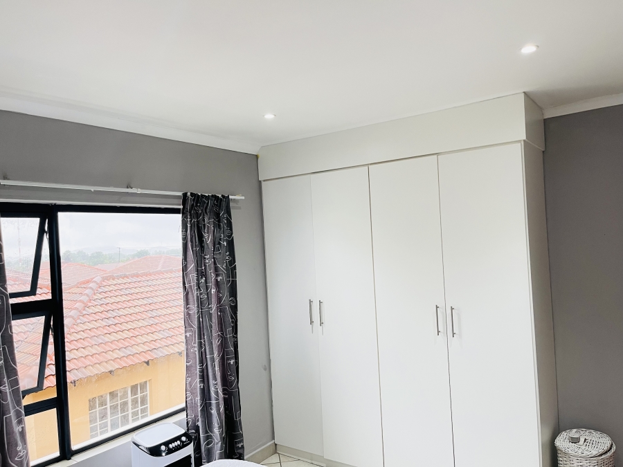 2 Bedroom Property for Sale in Heatherview Gauteng