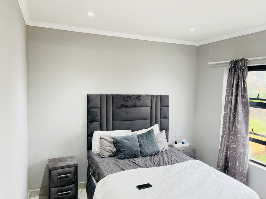 2 Bedroom Property for Sale in Heatherview Gauteng