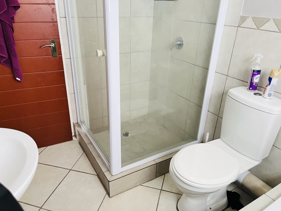 2 Bedroom Property for Sale in Heatherview Gauteng