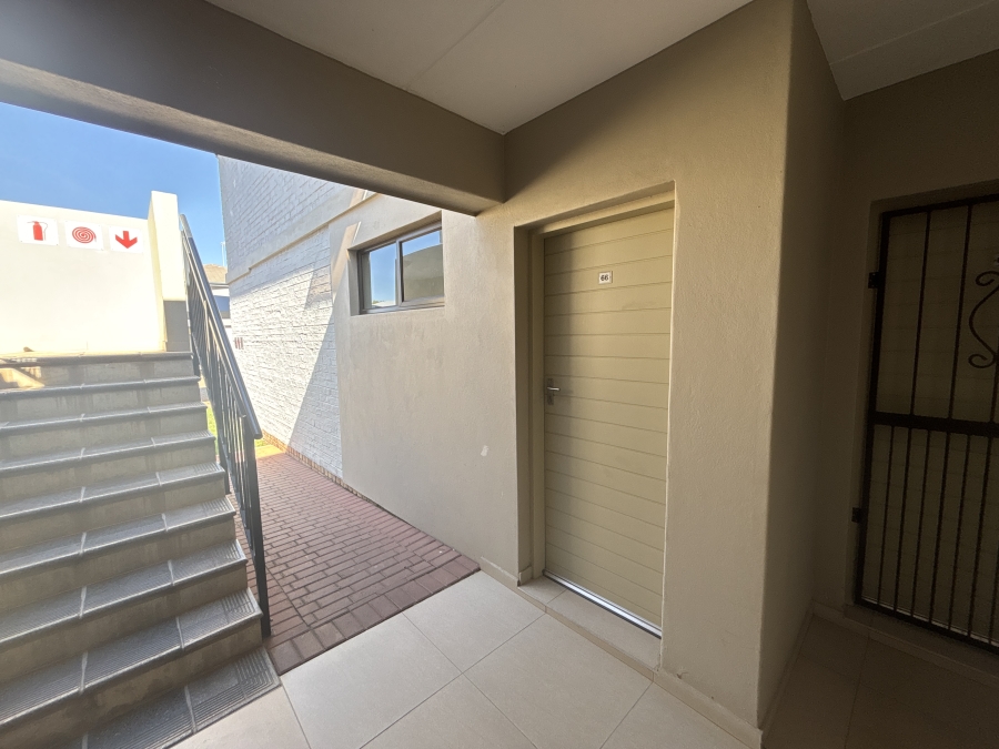 2 Bedroom Property for Sale in Brentwood Park Gauteng