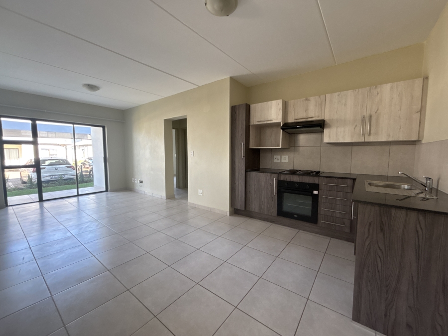 2 Bedroom Property for Sale in Brentwood Park Gauteng