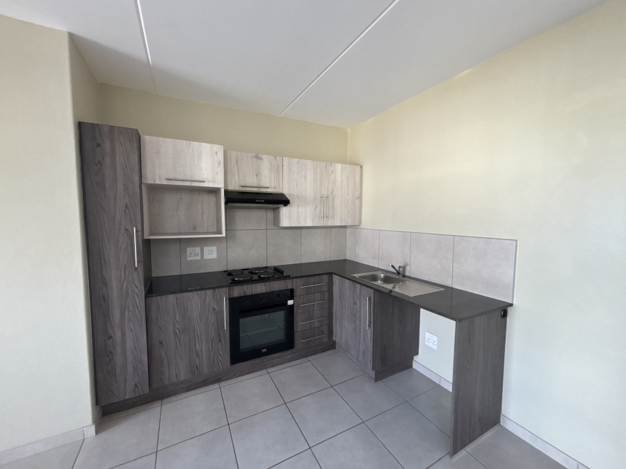 2 Bedroom Property for Sale in Brentwood Park Gauteng