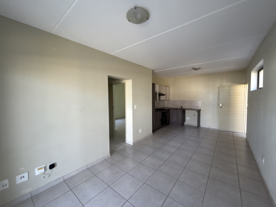 2 Bedroom Property for Sale in Brentwood Park Gauteng