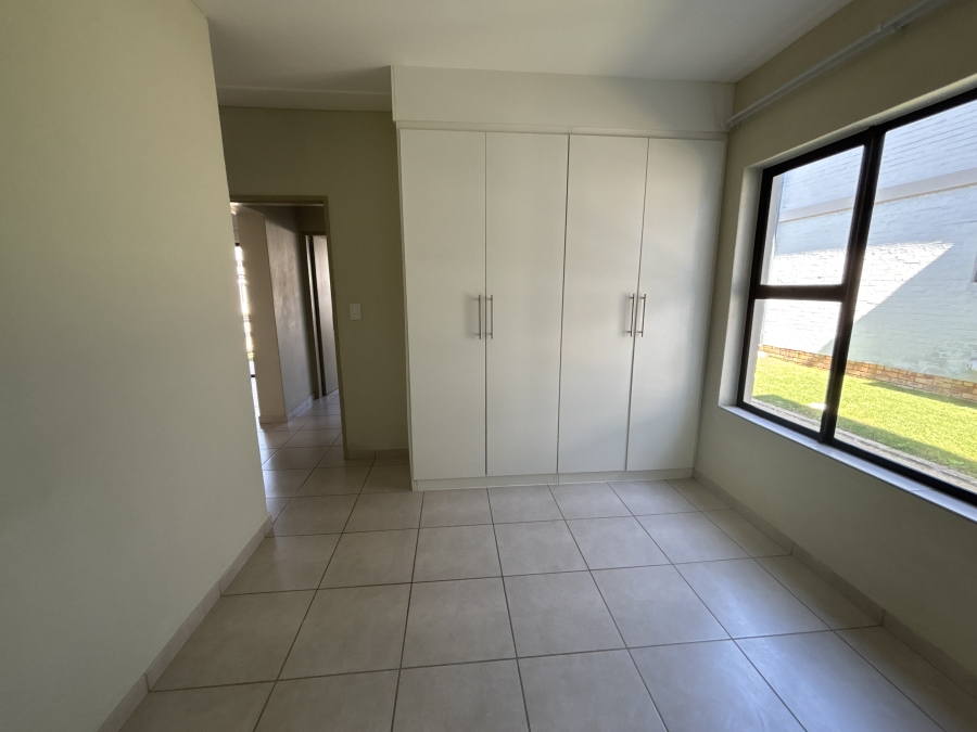 2 Bedroom Property for Sale in Brentwood Park Gauteng
