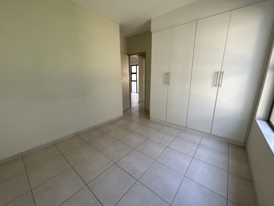 2 Bedroom Property for Sale in Brentwood Park Gauteng