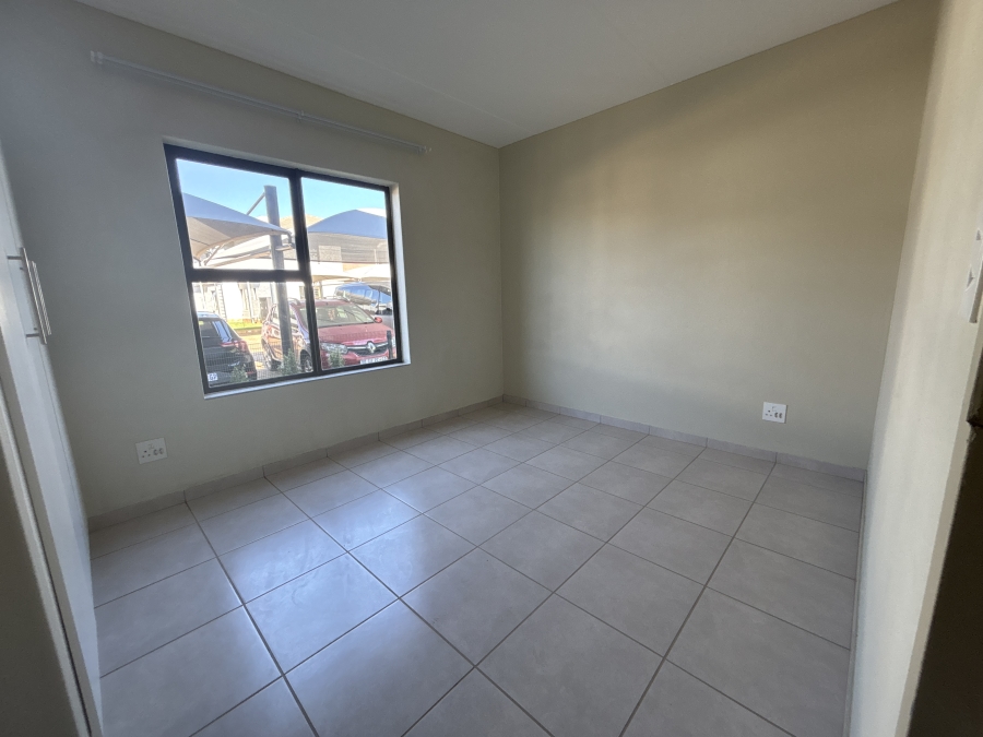 2 Bedroom Property for Sale in Brentwood Park Gauteng
