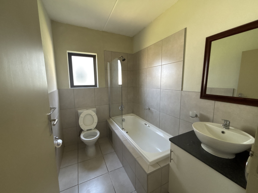 2 Bedroom Property for Sale in Brentwood Park Gauteng