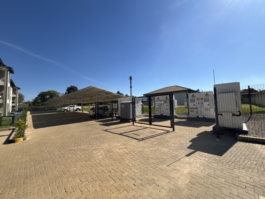 2 Bedroom Property for Sale in Brentwood Park Gauteng