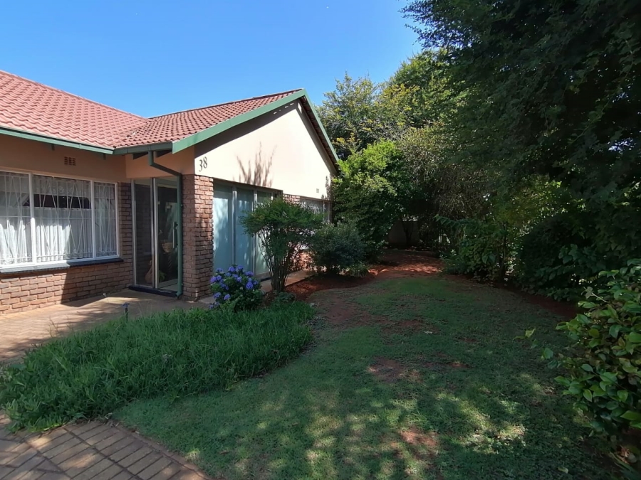 3 Bedroom Property for Sale in Culemborg Park Gauteng
