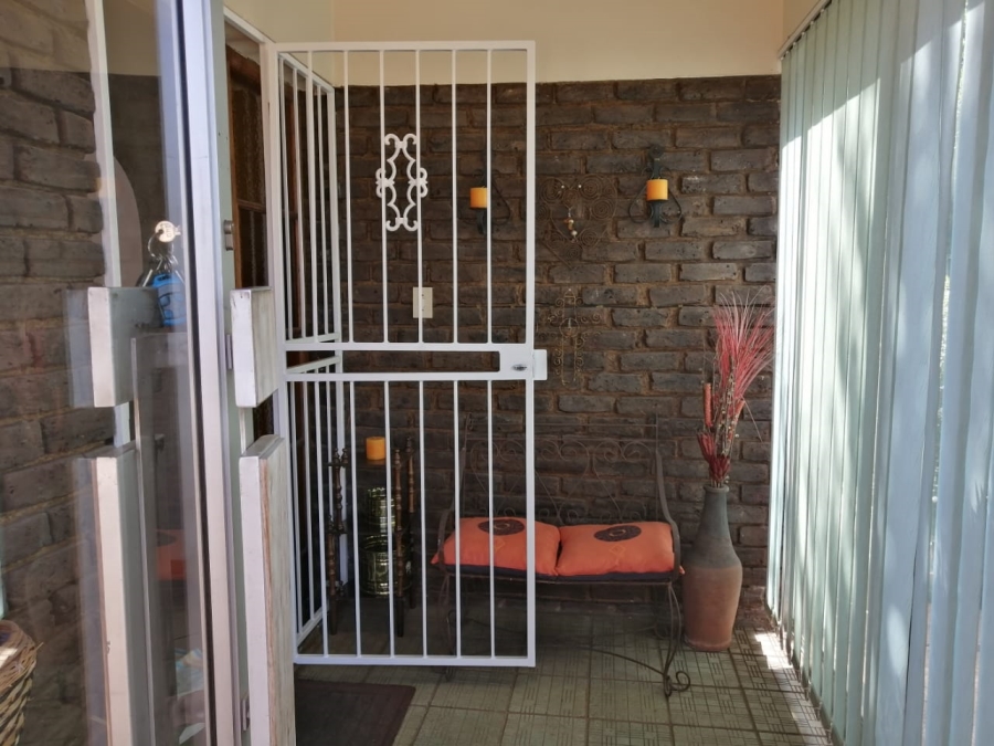 3 Bedroom Property for Sale in Culemborg Park Gauteng