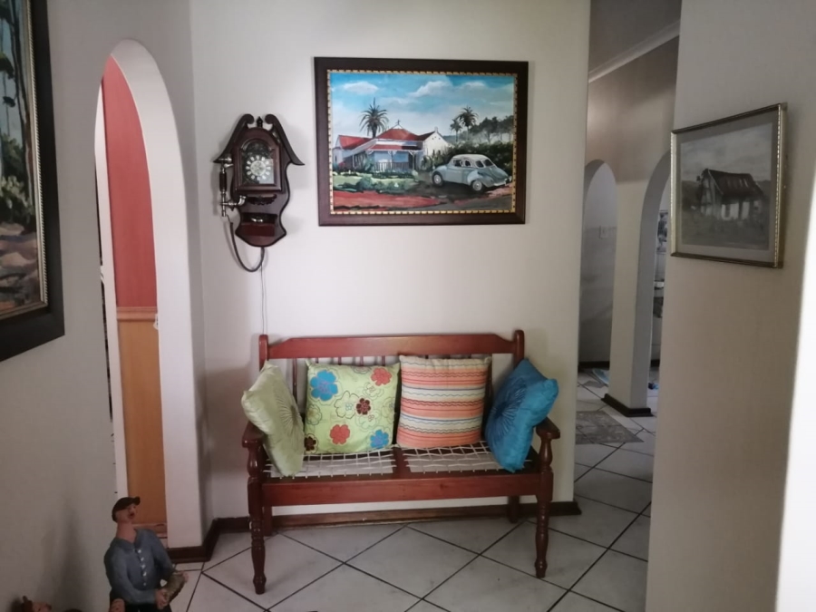 3 Bedroom Property for Sale in Culemborg Park Gauteng