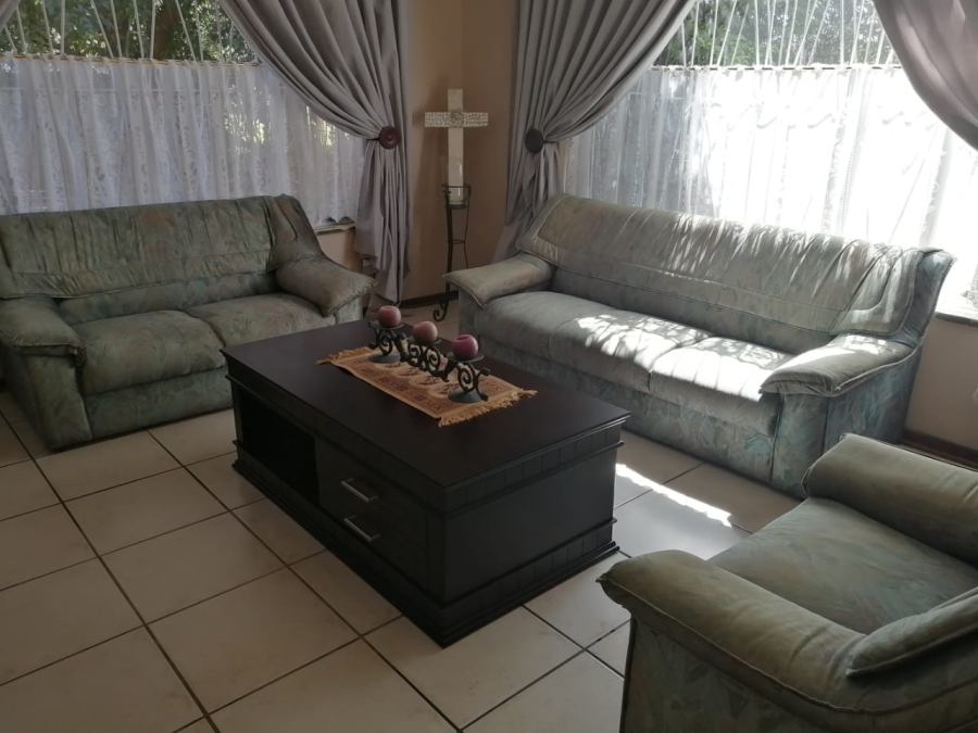 3 Bedroom Property for Sale in Culemborg Park Gauteng
